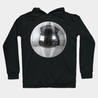 Mirrorball Hoodie